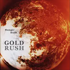 Gold Rush Song Lyrics