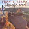 Navajoland album lyrics, reviews, download