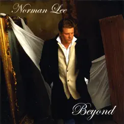 Beyond by Norman Lee album reviews, ratings, credits