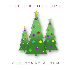 Merry Christmas Everyone Song Lyrics