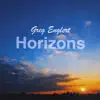 Horizons album lyrics, reviews, download