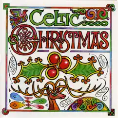 Celtic Christmas: Instrumental Renditions of Holiday Classics by CMH Holiday album reviews, ratings, credits