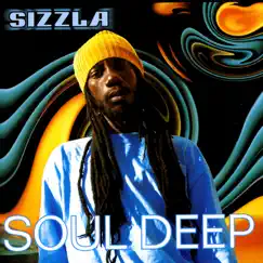 Soul Deep by Sizzla album reviews, ratings, credits