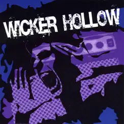 Wake Up Call by Wicker Hollow album reviews, ratings, credits