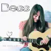 Bess (Me With a Bird) - Single album lyrics, reviews, download