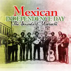 Mexican Hat Dance Song Lyrics