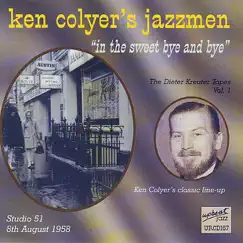 In the Sweet Bye and Bye by Ken Colyer's Jazzmen album reviews, ratings, credits