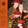 Gilbert & Sullivan Gala (A) album lyrics, reviews, download