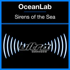 Sirens of the Sea (Cosmic Gate Vocal Mix) Song Lyrics