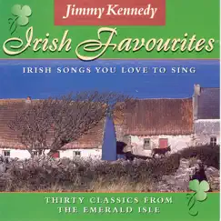 Eileen O'Grady/My Wild Irish Rose/The Stone Outside Dan Murphy's Door Song Lyrics