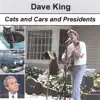 Cats and Cars and Presidents album lyrics, reviews, download