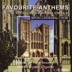 Ave Maria Von Arcadelt (organ) Song Lyrics