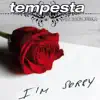 I'm Sorry - EP album lyrics, reviews, download