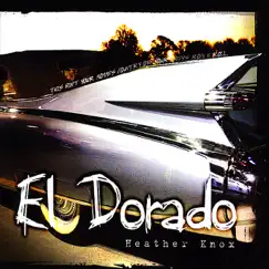 El Dorado Song Lyrics