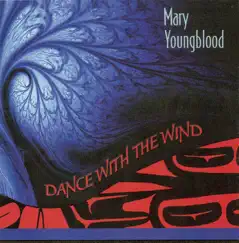 Dance With the Wind Song Lyrics