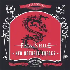 Neo Natural Freaks Song Lyrics