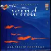 The Elements - Wind album lyrics, reviews, download