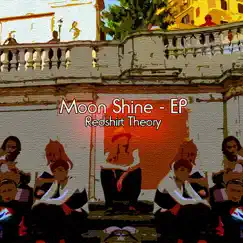 Moon Shine 2020 Song Lyrics