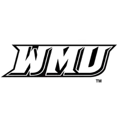 WMU Go Western Song Lyrics