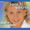 Solo ti vorrei (Schlager Discofox Dancefloor Kult Hits Reloaded) album lyrics, reviews, download