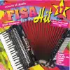 Fisa Hit Vol. 17 album lyrics, reviews, download