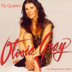 Te Quiero (Radio Version Spanish) Song Lyrics