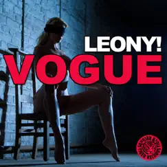 Vogue (Be Cool Mix) Song Lyrics