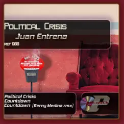 Political Crisis (Original Mix) Song Lyrics