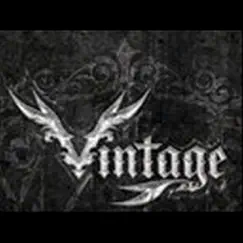 In & Out of Love - Single by Vintage album reviews, ratings, credits