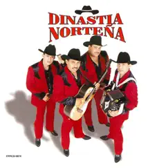 Regalo de Amor by Dinastia Norteña album reviews, ratings, credits