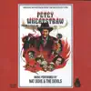 Petey Wheatstraw- The Devil's Son In Law album lyrics, reviews, download