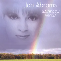 Rainbow Wings by Jan Abrams album reviews, ratings, credits