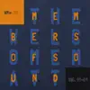 Members of Sound, Vol. 14-24 album lyrics, reviews, download