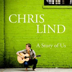 A Story of Us Song Lyrics