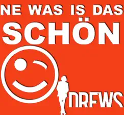 Ne was is das schön - Single by Jürgen Drews album reviews, ratings, credits
