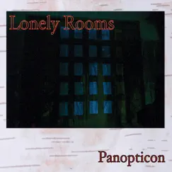 Lonely Rooms Song Lyrics
