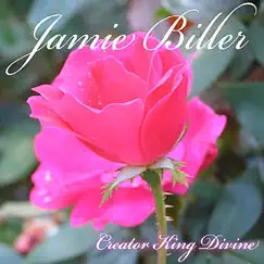 Creator King Divine by Jamie Biller album reviews, ratings, credits