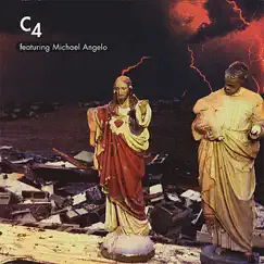 C4 by Michael Angelo Batio album reviews, ratings, credits