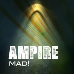 Mad! (Sol-7 Remix) Song Lyrics