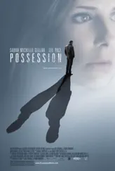 Possession by Various Artists album reviews, ratings, credits