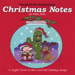 Favorite Time of Year Song Lyrics