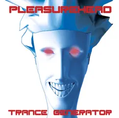 Trance and Acid Song Lyrics