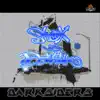 Darksiders (Shox vs. Daviliko) - EP album lyrics, reviews, download