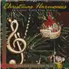 Christmas Harmonies album lyrics, reviews, download
