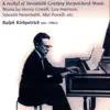A Recital of Twentieth Century Harpsichord Music (1961) album lyrics, reviews, download
