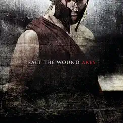 Ares by Salt the Wound album reviews, ratings, credits