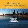 ACDA 2011 National Convention The Singers Minnesota Choral Artists (Live) album lyrics, reviews, download