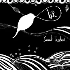 Sweet Jardim by Tiê album reviews, ratings, credits