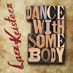 Dance With Somebody Song Lyrics
