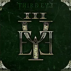 Recipe For Disaster by Third Eye album reviews, ratings, credits